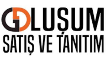 Oluşum Satış ve Tanıtım Organizasyon Fuarı