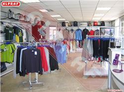 Sports Wear 