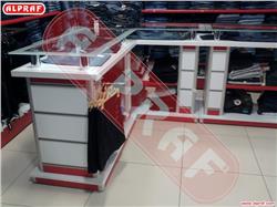 Wooden Central Exhibition 