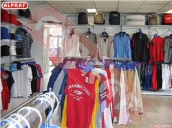 Sports Wear 