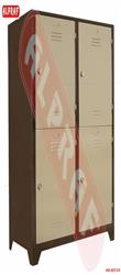 Locker 