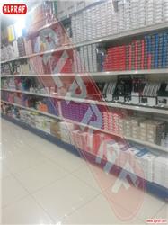 Stationary Book Shop