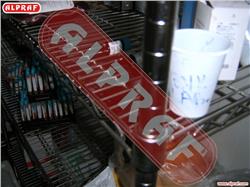 Cold Storage Systems