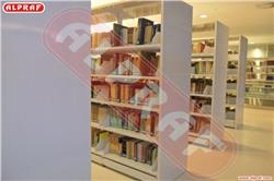 Stationary Book Shop