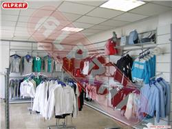 Sports Wear 