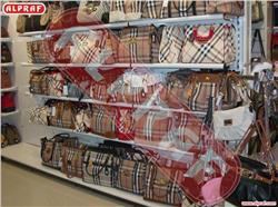 Belt bags 