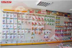 Stationary Book Shop