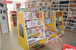 Books & Stationery