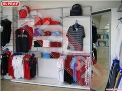 Sports Wear 