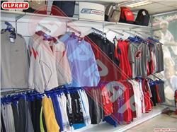 Sports Wear 