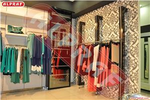 Decor Planting Stores