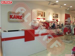 Baby Clothing Stores